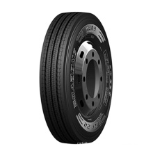 Hochwertiger Punkt 295/75R22.5 LKW -Reifen Low -Profil 11R22.5 Made in China zum Verkauf